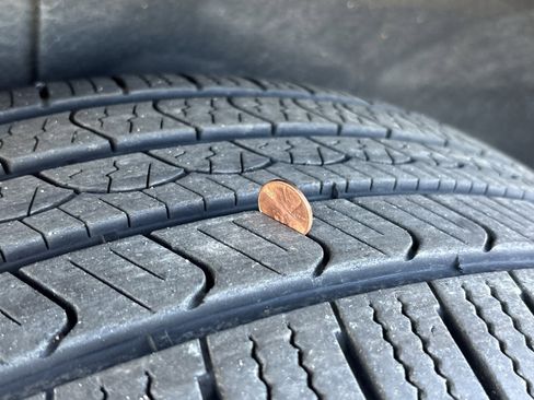 Used 2022 Cadillac Escalade Sport image 15