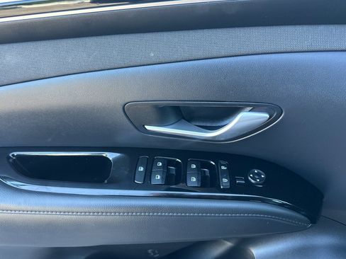 Used 2023 Hyundai Tucson XRT AWD/4WD image 11