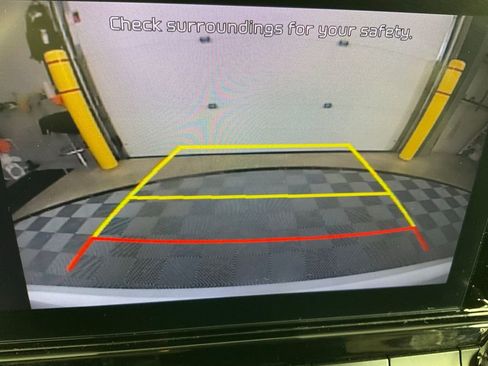 Used 2023 Kia Forte LXS image 15