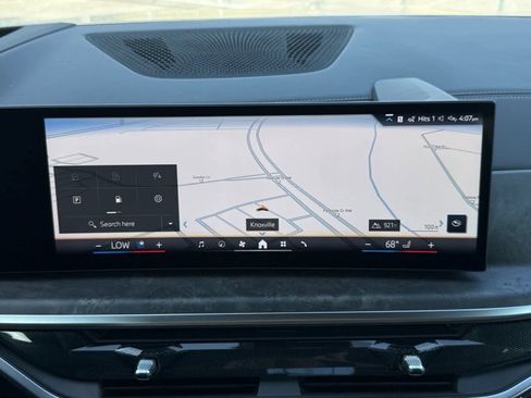 New 2026 BMW X5 xDrive50e image 22