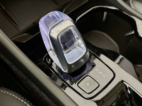 New 2026 Volvo XC40 B5 Plus w/ Protection Package Premier image 17