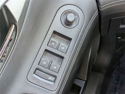 Used 2013 Buick LaCrosse Premium w/ Driver Confidence Package image 24