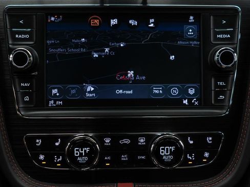 Used 2020 Bentley Bentayga Speed image 34