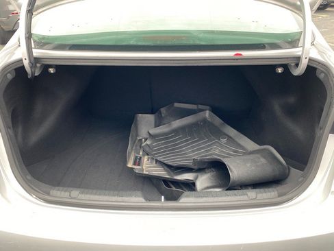 Used 2018 Kia Forte LX w/ LX Rear Camera Package image 21