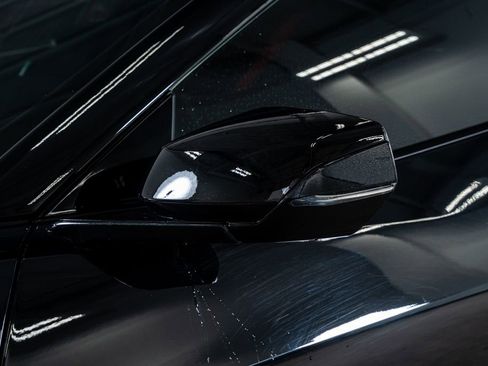 Used 2025 Chevrolet Corvette E-Ray image 20