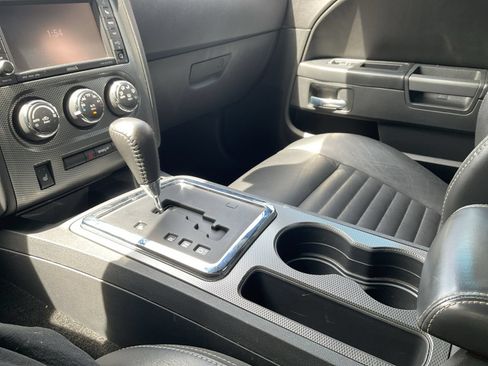 Used 2014 Dodge Challenger R/T Plus RWD image 44