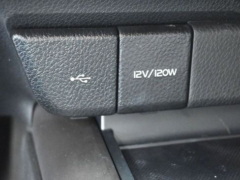 Certified 2023 Toyota Camry SE FWD image 24