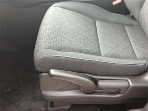 New 2025 Honda Ridgeline Sport image 4