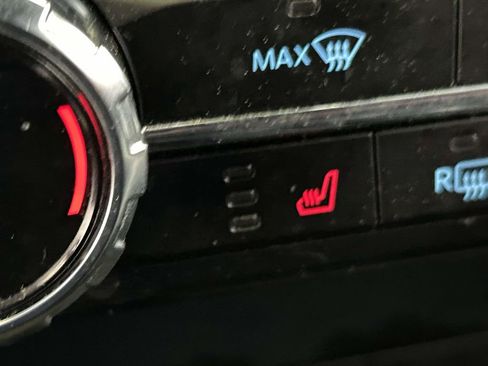Used 2024 Ford F150 XLT w/ Equipment Group 302A MID AWD/4WD image 26
