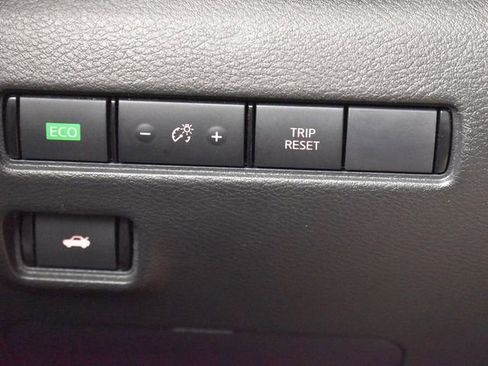 Used 2024 Nissan Sentra SR image 23