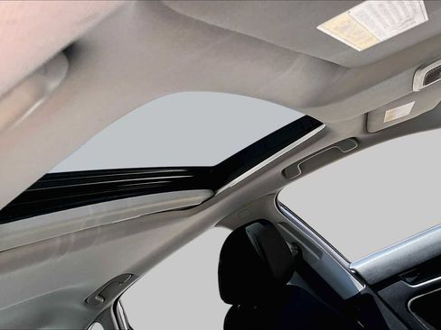 Used 2022 Honda Civic EX image 13