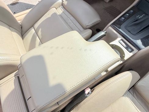 Used 2003 BMW 330Ci Convertible RWD image 60