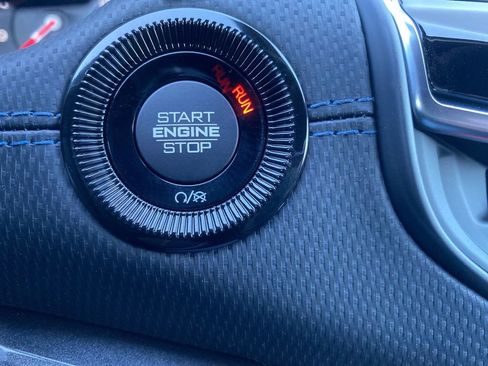 New 2026 Jeep Compass Latitude image 26