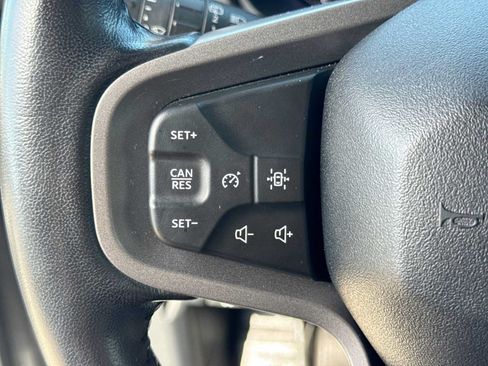 Certified 2023 Ford Bronco Wildtrak AWD/4WD image 23