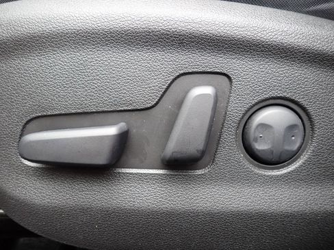 Used 2021 Hyundai Tucson SEL AWD/4WD image 21