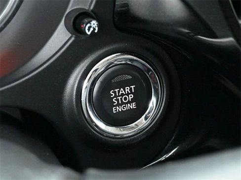 Used 2020 Mitsubishi Outlander SEL image 31