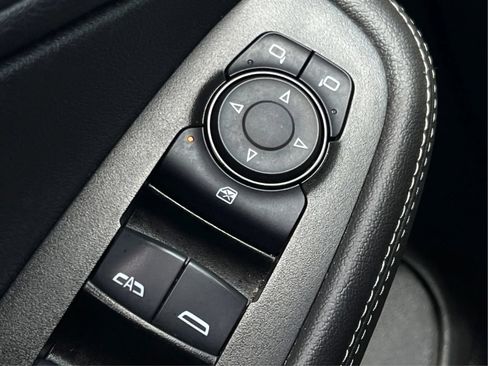 Used 2023 Buick Encore GX Preferred w/ Cold Weather Comfort Package AWD/4WD image 43
