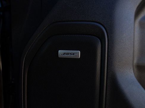 Used 2022 Chevrolet Silverado 2500 LTZ image 11