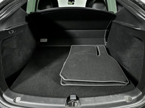 Used 2023 Tesla Model Y Long Range AWD/4WD image 11