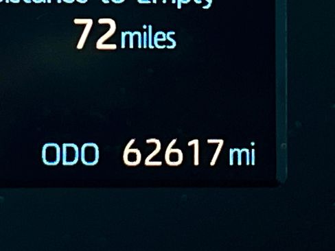 Used 2022 Toyota Tundra SR5 image 20