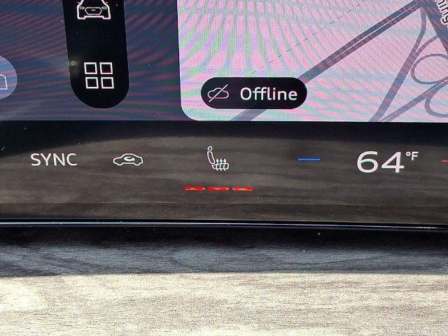 New 2026 Audi Q5 Premium w/ Premium Plus AWD/4WD image 16