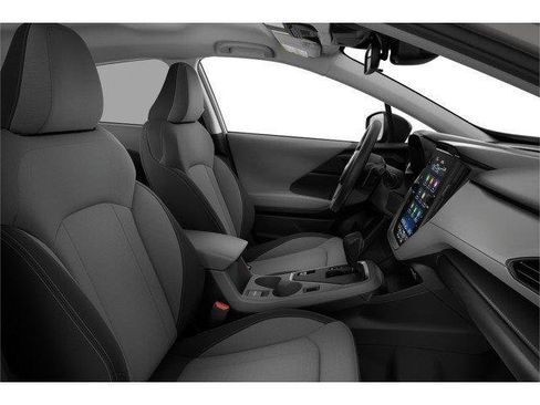 New 2026 Subaru Crosstrek 2.0i Premium image 16