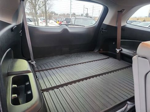 Used 2021 Honda Pilot EX-L image 33