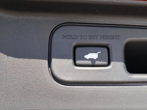 New 2026 Honda Passport TrailSport Elite image 29