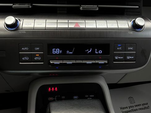 Used 2025 Hyundai Kona SEL FWD image 28