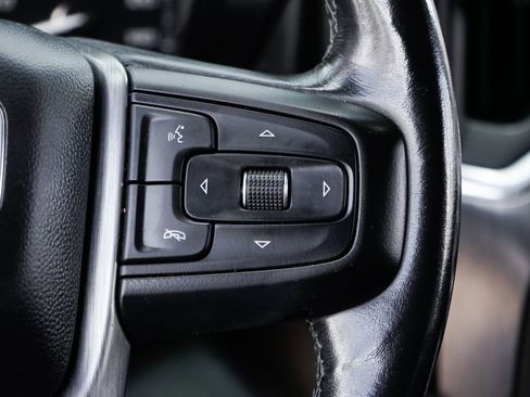 Used 2020 GMC Sierra 2500 Denali w/ Denali Ultimate Package image 28