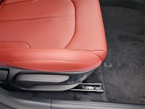 New 2026 Kia K5 GT-Line w/ GT-Line Premium Package image 34