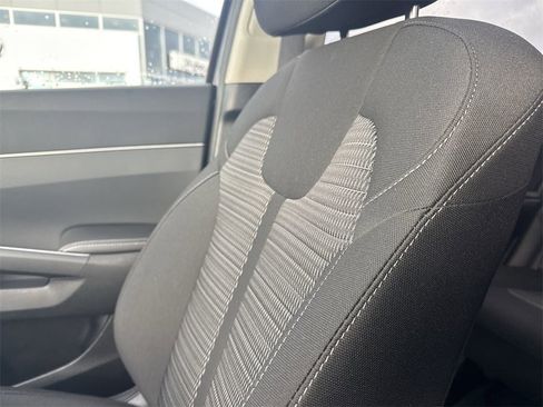 New 2026 Kia Sorento LX image 38