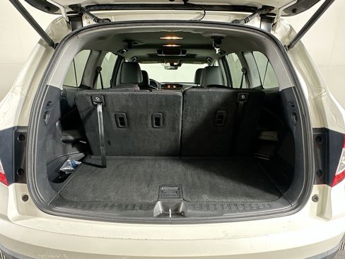 Used 2019 Honda Pilot EX-L image 31