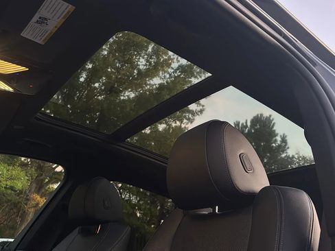 Used 2019 BMW X5 xDrive40i image 25