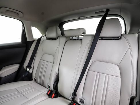 Used 2023 Honda HR-V EX-L image 22