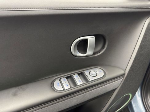 Used 2023 Hyundai Ioniq 5 SEL w/ Cargo Package image 18