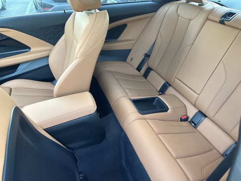 Used 2026 BMW 230i Coupe w/ Premium Package RWD image 34