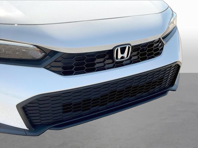 Used 2026 Honda Civic Sport image 33