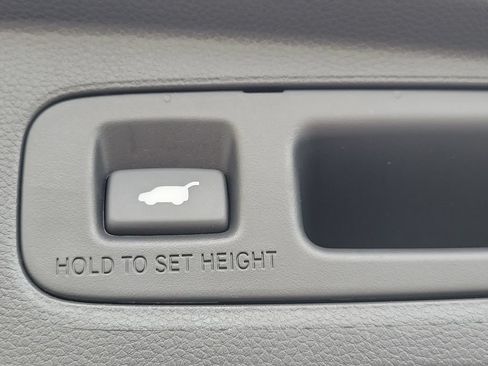 Certified 2024 Honda CR-V Sport Touring image 11