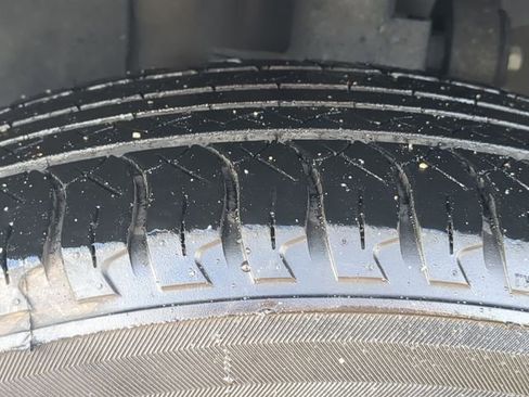 Used 2024 Hyundai Tucson SEL image 17