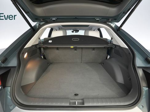 Used 2024 Hyundai Ioniq 5 Limited RWD image 8