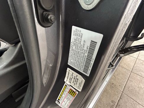 Used 2022 Honda Odyssey Elite image 31