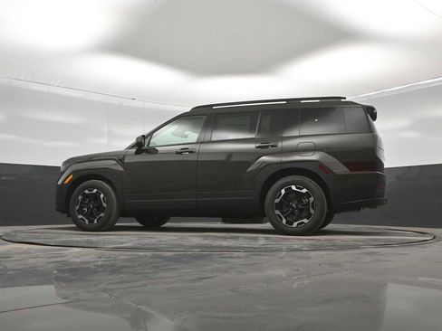 New 2026 Hyundai Santa Fe SEL AWD/4WD image 35