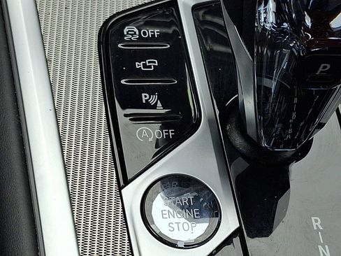 Used 2023 BMW 840i Gran Coupe xDrive image 25