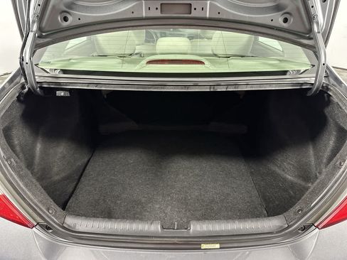 Used 2012 Honda Civic LX image 19