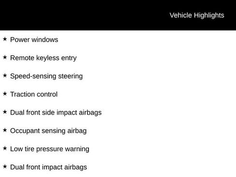 Certified 2024 Volkswagen Jetta S image 7