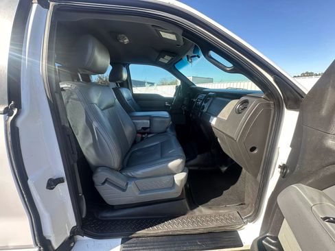 Used 2013 Ford F150 XL image 13