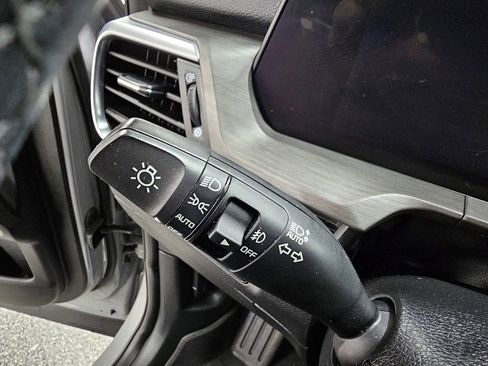 Used 2023 Kia Telluride SX X-Line AWD/4WD image 36