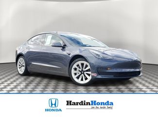 Used 2023 Tesla Model 3 Standard Range video 1