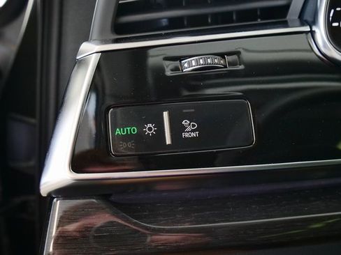 New 2026 Audi Q7 3.0T Premium Plus image 34